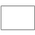 Rectangulaire