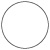 Ronde