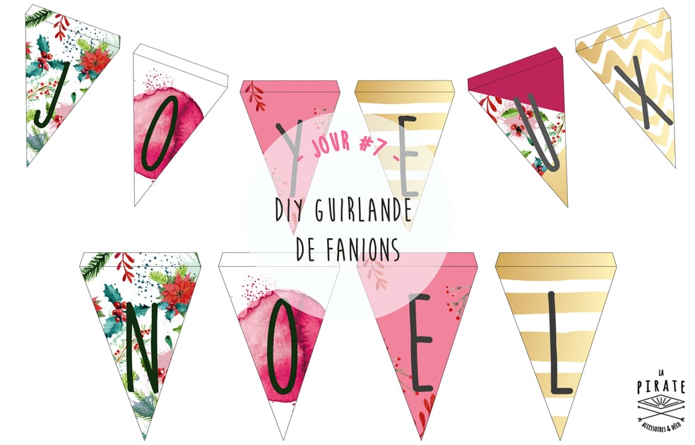 https://www.lapirate.fr/wp-content/uploads/2016/12/Jour-7-Guirlande-de-fanion-Joyeux-Noel-DIY.jpg