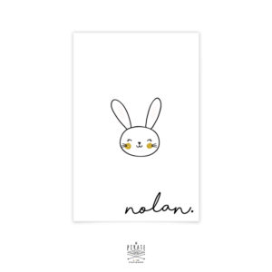 Lapin