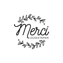 Modèle Merci