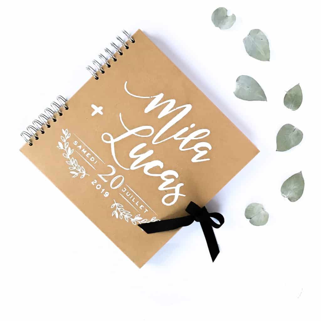 Livre Dor Anniversaire Personnalise Livre Dor Anniversaire Personnalise