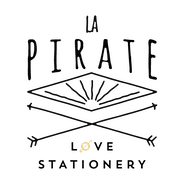 La Pirate