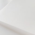 Papier Calque 230 g​/m², opaque à 70%