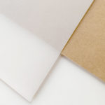 Papier Calque 230 g​/m², opaque à 70%