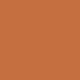 Brun orangé (Terracotta)
