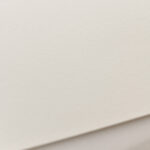 Papier Munken 240 g​/m², lisse